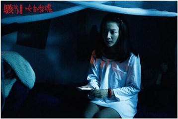 图片说明