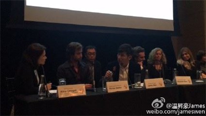 图片说明