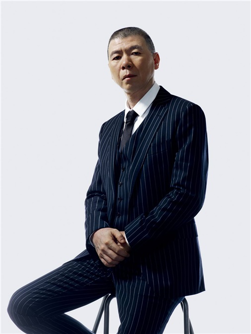 撕逼退下!正经告诉你《我不是潘金莲》值不值得看