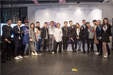 图片说明