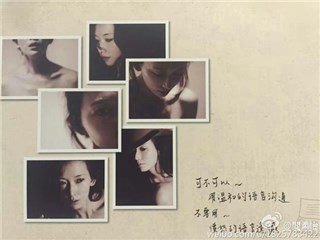 图片说明