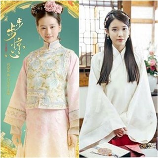 图片说明