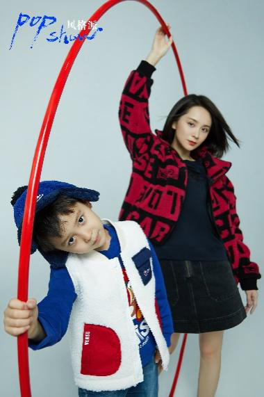 1608884118667959.png 图片1.png