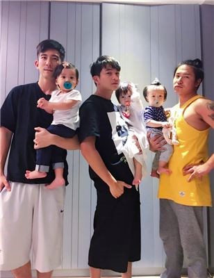 图片说明