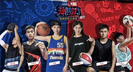 人气球手唐日辉、洋葱哥、肖颖、钱盼盼、李波、平常心