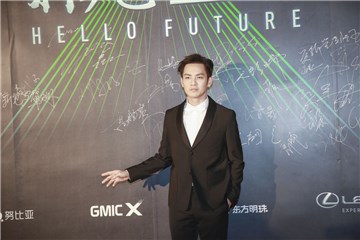图片说明