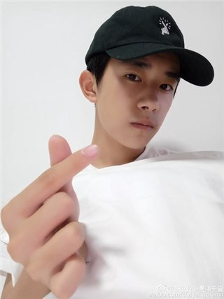 图片说明