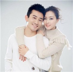 惊! 网友帮选钻戒逼婚，让吴敏霞男友求婚这麽难？