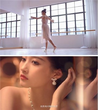图片说明