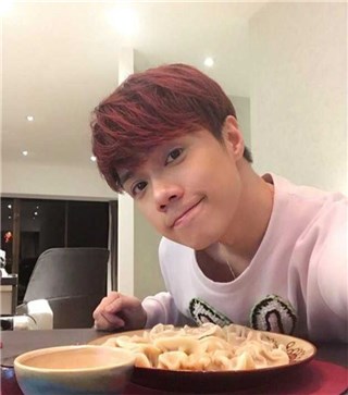 图片说明