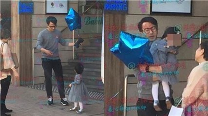 图片说明